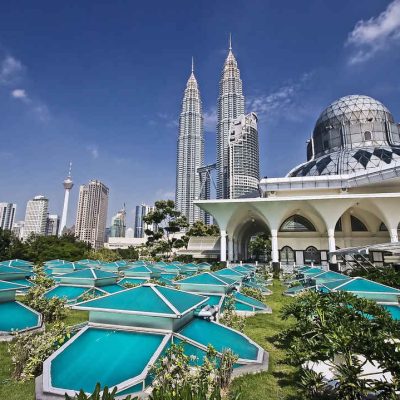 Malaysia