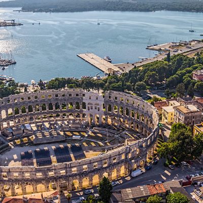 Croatia