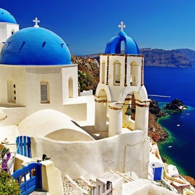 Greece