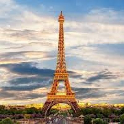 France