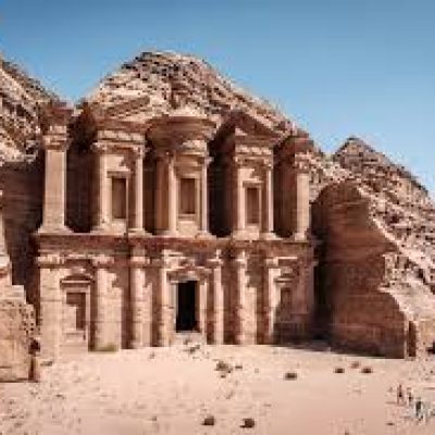 Jordan