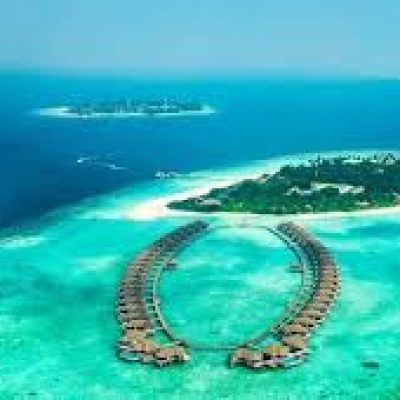 Maldives