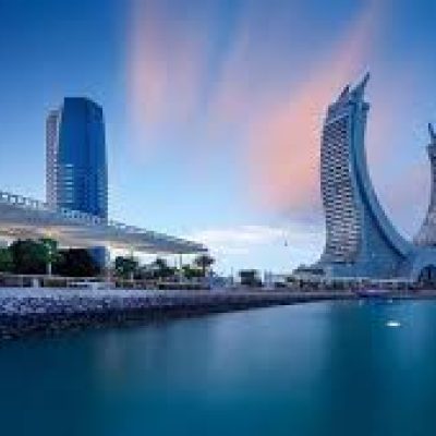 Qatar