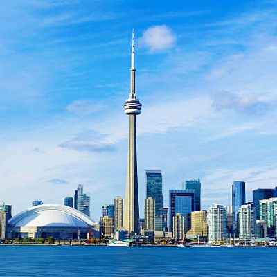 Canada