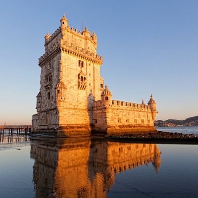 Portugal